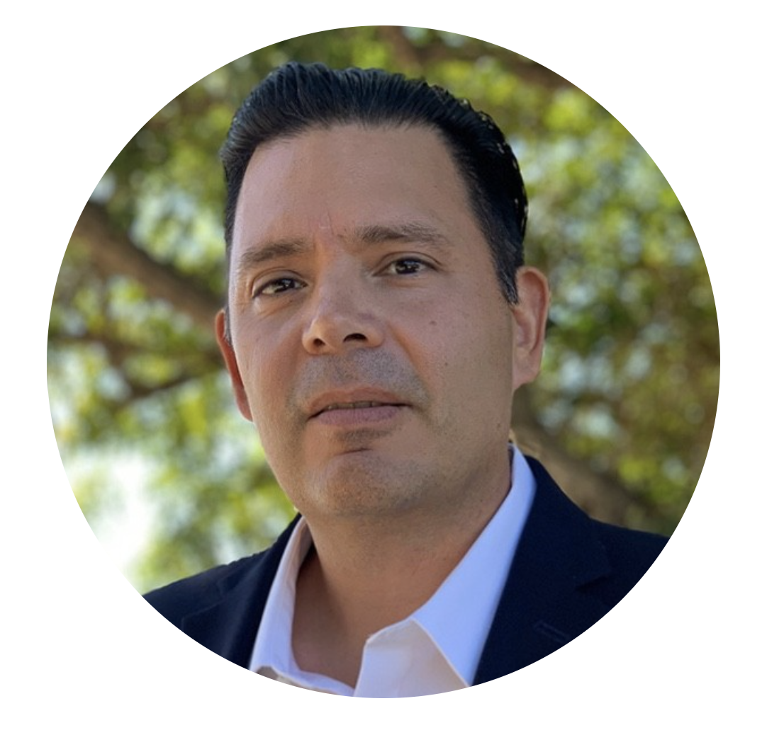 Understanding the Differences Between NGINX and Varnish